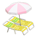 acnh-beach-chairs-with-parasol.png
