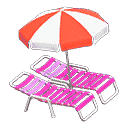 acnh-beach-chairs-with-parasol.png