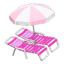 acnh-beach-chairs-with-parasol.png