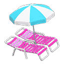 acnh-beach-chairs-with-parasol.png