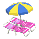 acnh-beach-chairs-with-parasol.png