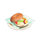 acnh-mixed-fruits-bagel-sandwich.png