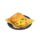 acnh-pumpkin-bagel-sandwich.png