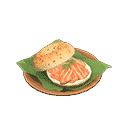 acnh-salmon-bagel-sandwich.png