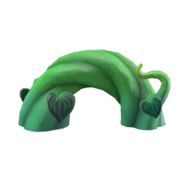 acnh-vine-bench-diy.png