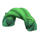 acnh-vine-bench.png