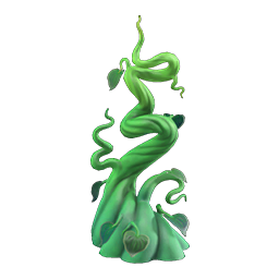 acnh-giant-vine-diy.png