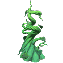 acnh-giant-vine.png