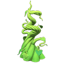 acnh-giant-vine.png