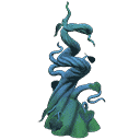 acnh-giant-vine.png