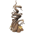 acnh-giant-vine.png