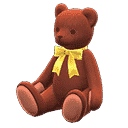 acnh-papa-bear.png
