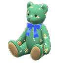 acnh-papa-bear.png