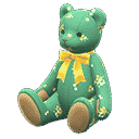 acnh-papa-bear.png