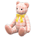 acnh-papa-bear.png