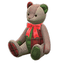 acnh-papa-bear.png