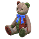 acnh-papa-bear.png