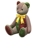 acnh-papa-bear.png