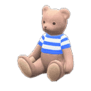 acnh-mama-bear.png