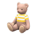 acnh-mama-bear.png