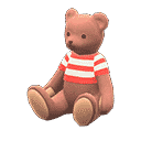 acnh-mama-bear.png