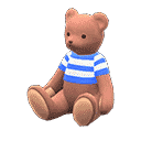 acnh-mama-bear.png