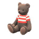 acnh-mama-bear.png