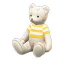 acnh-mama-bear.png