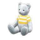 acnh-mama-bear.png