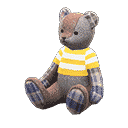 acnh-mama-bear.png