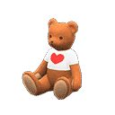 acnh-baby-bear.png