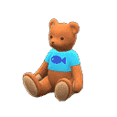 acnh-baby-bear.png