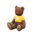 acnh-baby-bear.png