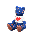 acnh-baby-bear.png