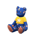 acnh-baby-bear.png