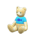 acnh-baby-bear.png