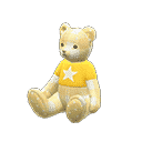 acnh-baby-bear.png