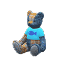 acnh-baby-bear.png