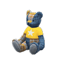 acnh-baby-bear.png