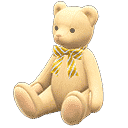 acnh-giant-teddy-bear.png