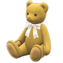 acnh-giant-teddy-bear.png