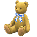acnh-giant-teddy-bear.png