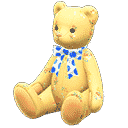 acnh-giant-teddy-bear.png