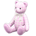 acnh-giant-teddy-bear.png