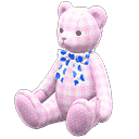 acnh-giant-teddy-bear.png