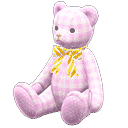 acnh-giant-teddy-bear.png