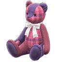acnh-giant-teddy-bear.png