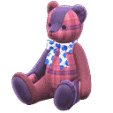 acnh-giant-teddy-bear.png