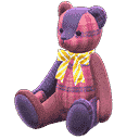 acnh-giant-teddy-bear.png