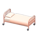 acnh-hospital-bed.png